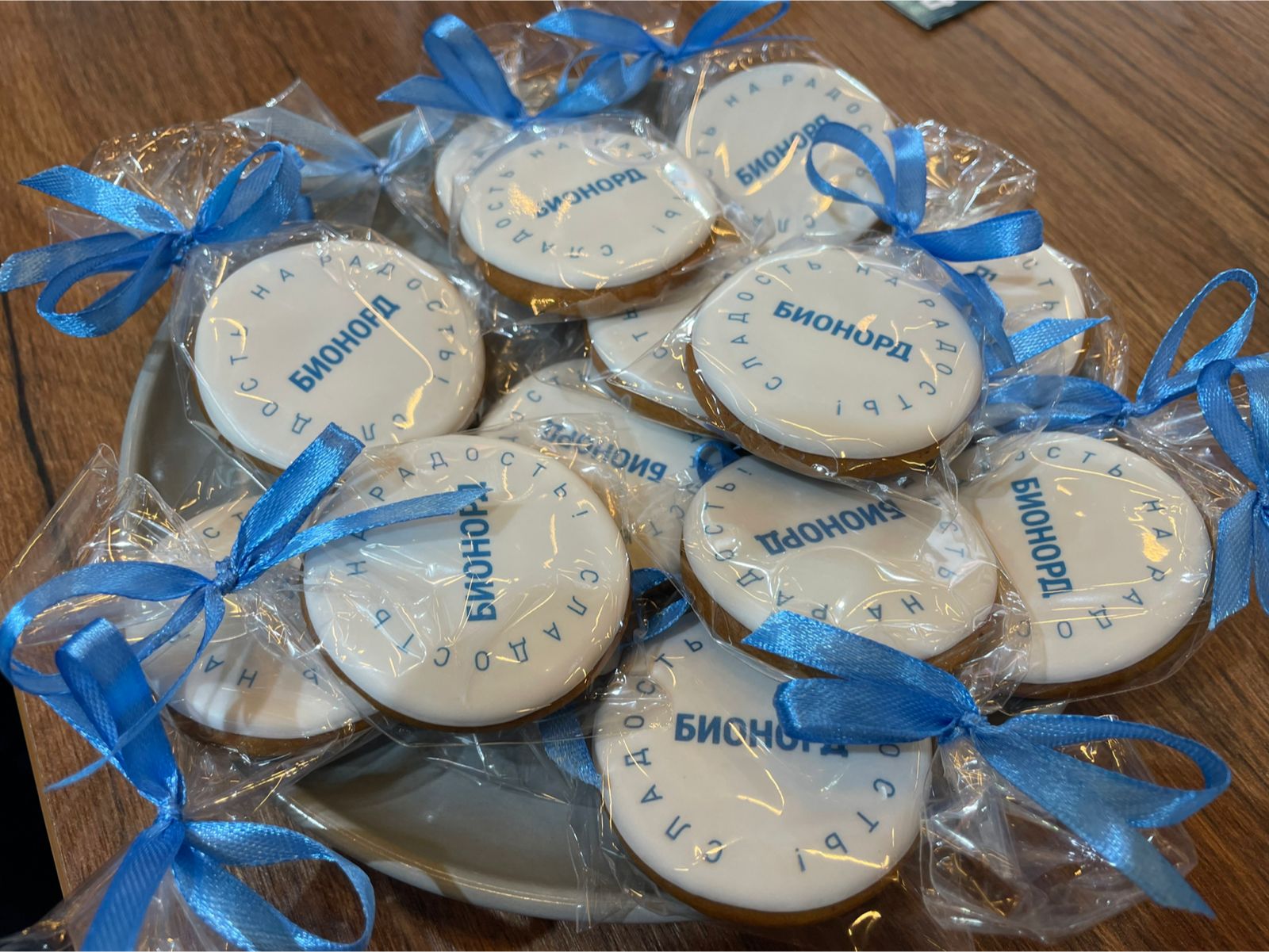 УЗПМ представил комплексные решения для круглогодичного обслуживания дорог на выставке в Минеральных Водах, рис. 3 УЗПМ представил комплексные решения для круглогодичного обслуживания дорог на выставке в Минеральных Водах, рис. 3