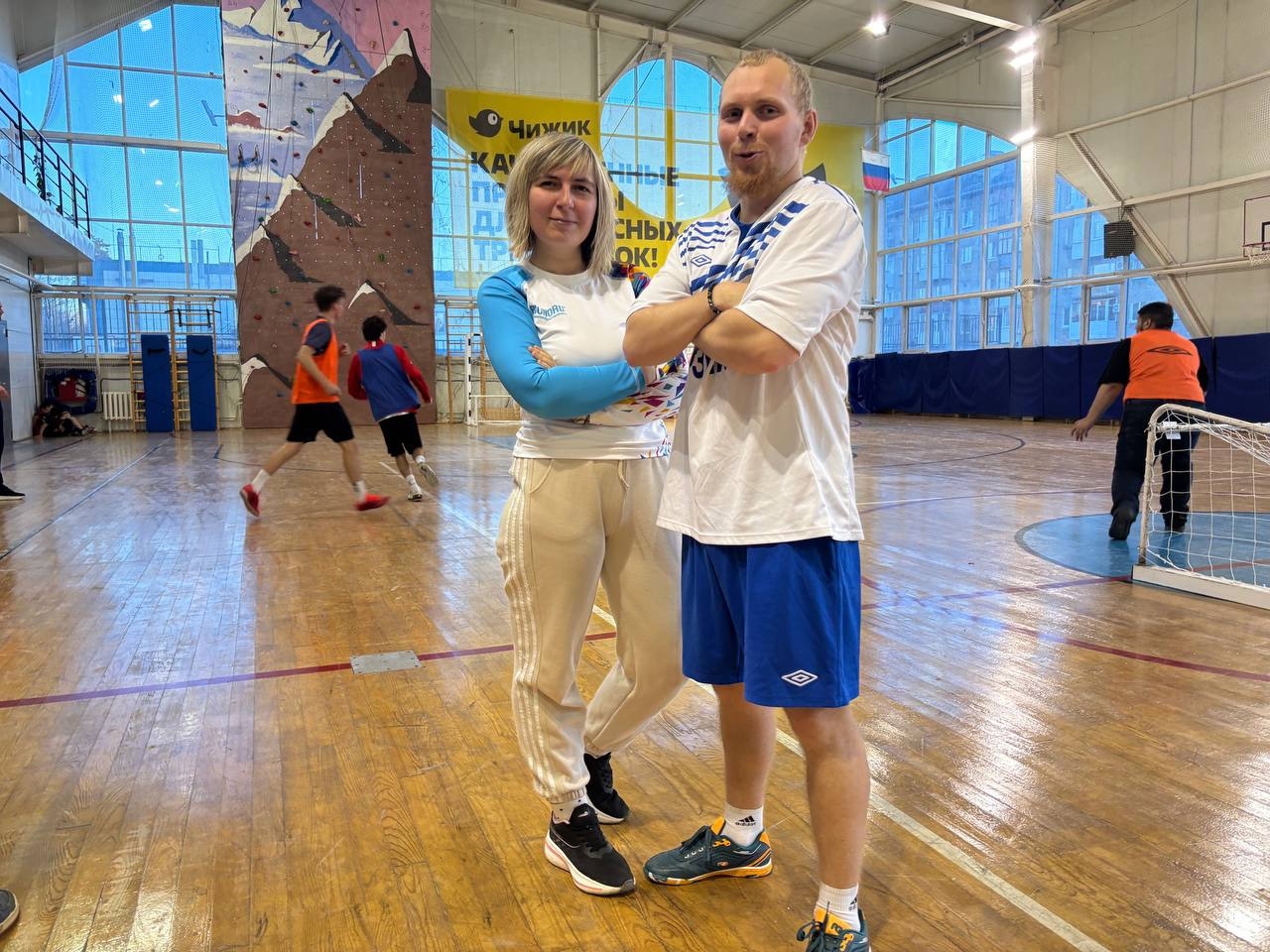 Совет молодежи УЗПМ – в тройке призеров турнира по фиджитал-футболу Совет молодежи УЗПМ – в тройке призеров турнира по фиджитал-футболу